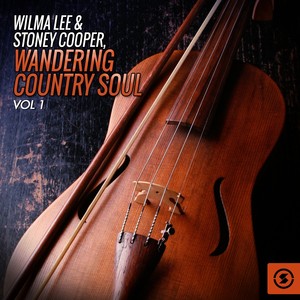 Wandering Country Soul, Vol. 1