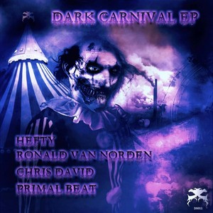 Dark Carnival (Original Mix)
