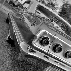 Dallas Lowriders Anthem (feat. Juan Gotti) (Explicit)