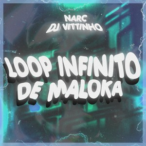 Loop Infinito de Maloka (Explicit)