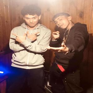 Mercedes (feat. standly)