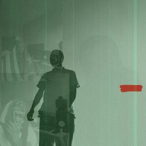 Hate or Motivate (Explicit)