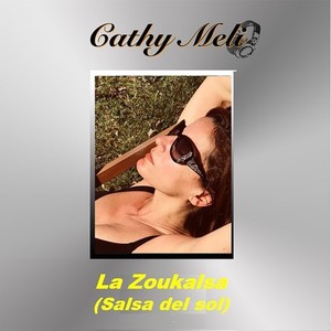 La Zoukalsa (Salsa del Sol)