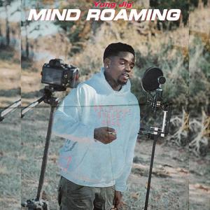 Mind Roaming (Explicit)