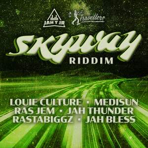 Skyway Riddim