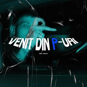 Venit din P-uri (Explicit)