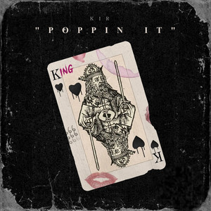 Poppin It (Explicit)