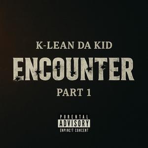 Encounter (Explicit)