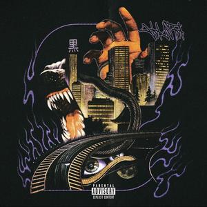 HYDRO (feat. Derek & Xobroken) (Explicit)