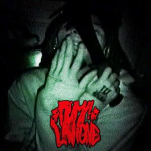 Candy (feat. Dinaseclipse) (Explicit)