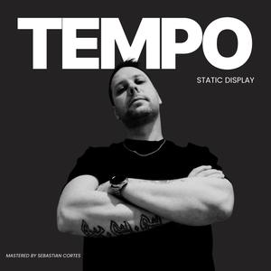 Tempo (Explicit)