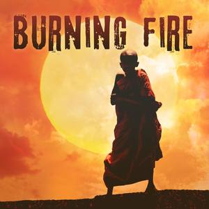 Burning Fire - Single