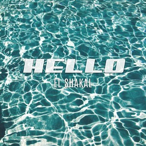 Hello (Explicit)