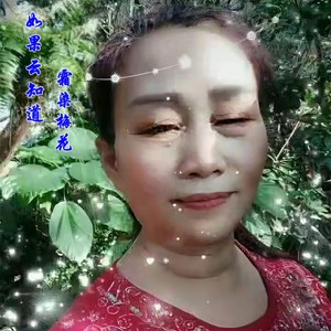 如果云知道