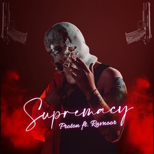 Supremacy