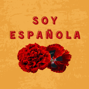 Soy Española