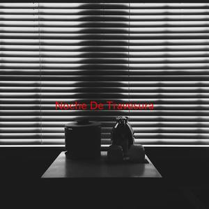 Noche De Travesura (Instrumental version originally performed by Hector El Bambino)