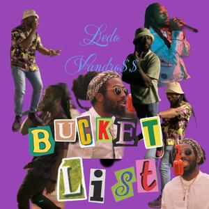 Don't Talk (feat. 3xJoey, CRACK GOD, Glizzy Nexus, Abria Blanco, PaypaChasen & Inaloop) (Explicit)