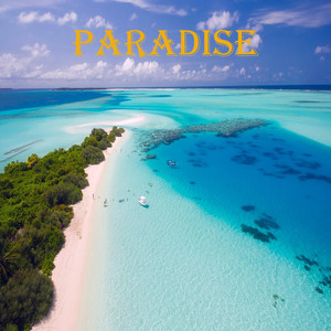 paradise (Feat. KASAH)