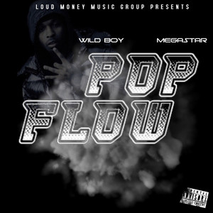 Pop Flow (Explicit)