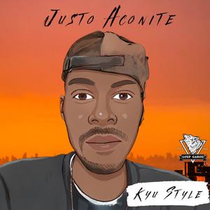 Kyu Style (Explicit)