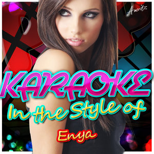 One By One (Karaoke Version|In the Style of Enya|伴奏)