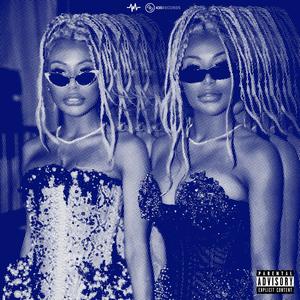 Dirty Diana (feat. Nlbjuano) (Remix|Explicit)