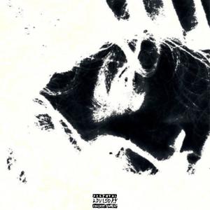 call on me (feat. namixkai)