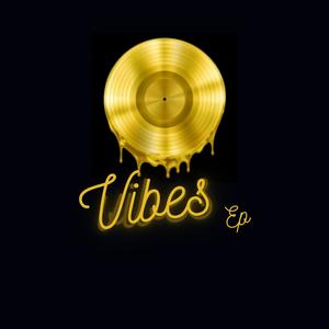 Vibes (Explicit)