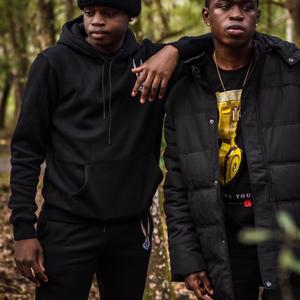 Trippy **** (Explicit)