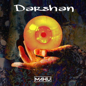 Darshan (Original Mix)