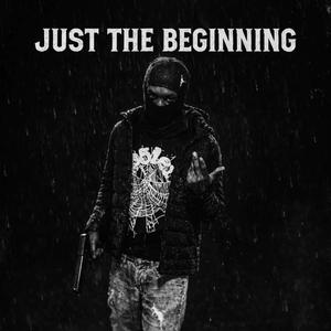 Slide (feat. BabyAxe) (Explicit)