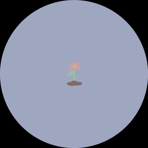 atrapalhado (Explicit)