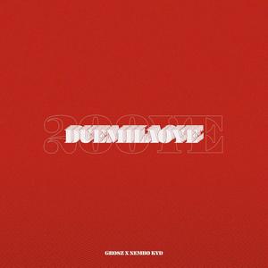 DUEMILAOYE (Explicit)