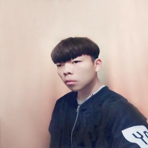 祖籍陕西韩城县 (言情小七妈妈版)