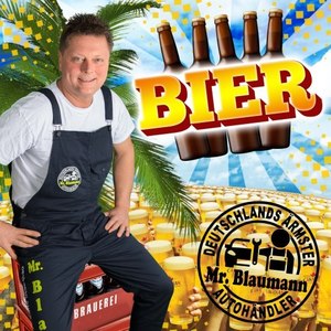 Bier