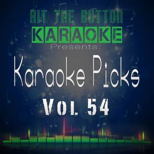 In My Blood (Originally Performed by Shawn Mendes) (伴奏)