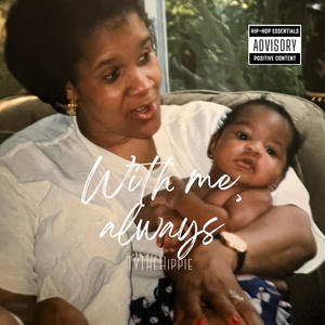 With Me, Always! (Explicit)