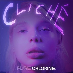Cliché (Explicit)