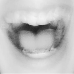 long live uncle FESTER (feat. James Clay Jones III) (Explicit)