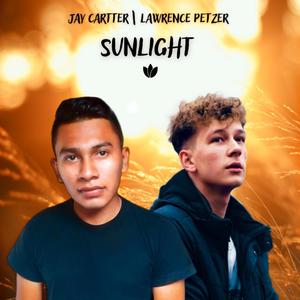 Sunlight (Explicit)