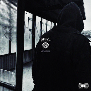 Je mi zle (Explicit)