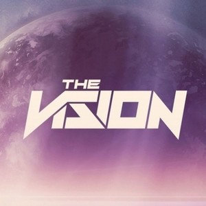 Freedom (The Vision Remix)