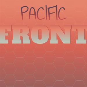 Pacific Front