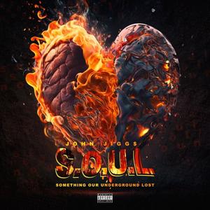 S.O.U.L (Explicit)