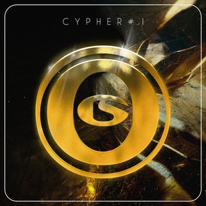 Cypher #1 (Explicit)