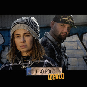 ELO POLO IDEOLO (Explicit)