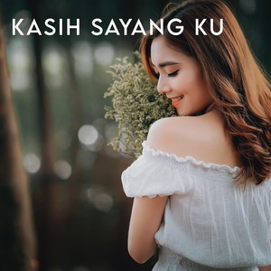 Kasih Sayang Ku