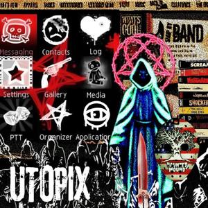 Jump (feat. Big Racks & Toni0k) (Explicit)