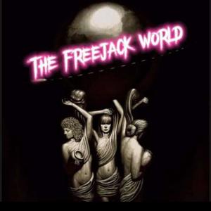 Prostitute flange freestyle (Explicit)